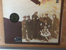Led Zeppelin II -LP- US 1969 Atlantic SD 8236 