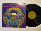 Grateful Dead - Anthem Of The Sun - VG/G+ 1968 Psych Rock W/B WS-1749 1ST Press