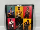Nick Lowe - Jesus of Cool YEP ROC 2008 Reissue Red Yellow Vinyl 2LP