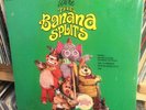 The Banana Splits 