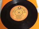 Toots And The Maytals - Pressure Drop 72 7