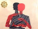 Loma Loma LP VINYL Sub Pop 2018 NEW