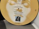 Cher - We all sleep alone (Remix) 12