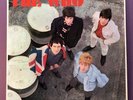 THE WHO - MY GENERATION 1965 UK FIRST 1B-1B Matrix – STUNNING CONDITION.