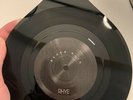 Rhye Black Rain 7