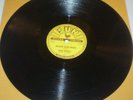 Elvis Presley SUN 78 215 Milkcow Blues Boogie / You're a Heartbreaker NICE