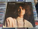 Bert Sommer- The Road To Travel-1969- LP