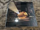 The Mars Volta- Deloused In The Comatorium Vinyl 2x LP (Gold)