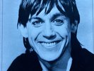 Iggy Pop ?– Lust For Life - RCA Victor ?– AFL1-2488 - Lp The Stooges