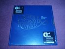 Creedence Clearwater Revival - The Complete Studio Albums 7LP 180g  M-/M