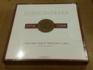 Cliff Richard-And They Said It Wouldnt Last-8 Cd, 10” Vinyl & Coin-New & Sealed
