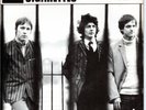 The Cigarettes - They're Back Again (mod revival punk power pop rare)