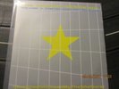 DESERT SESSIONS / POETRY FOR THE MASSES VOL 5 10 inch  kyuss queens of stone age