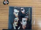 U2 - The Unforgettable Fire Vinyl Record (NM) Rock Sealed Import Maxi