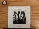 U2 - Pride Vinyl Record (NM) Rock LP Sealed Import West Germany Press