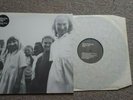 Aphex Twin Come To Daddy 12