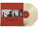 Kings of Leon - When You See Yourself - Limited cream vinyl New & Sealed