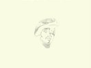 DONNY HATHAWAY Extension Of A Man Vinyl NEW & SEALED