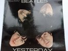 Rare Beatles 