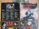 THIN LIZZY - LIVE AND DANGEROUS - 12