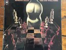 HOWARD RILEY VERY RARE UK JAZZ 