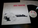 Palace Music 