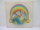 The Grateful Dead- Europe '72 (Warner Bros,1973) Vinyl LP