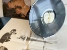 JOHN LENNON THE BEATLES - IMAGINE 1971 1ST PRESS NEAR MINT PLAYED ONCE VINYL LP