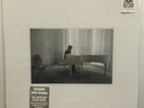 John Lennon - Imagine 40th Anniversary Special Edition Vinyl LP Box Set SEALED