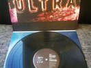 Depeche mode 12 vinyl Ultra Reprise Records WBA1-234364