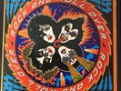 Kiss Rock and Roll Over - Reel to Reel - Casablanca - Excellent - Vintage 1976
