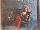 Janis Joplin - Pearl 2xLP (Mobile Fidelity Sound Lab) NEW SEALED PROMO