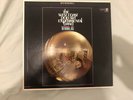 LP West Coast Pop Art Experimental Band Volume Two