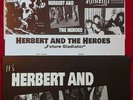 Böhse Onkelz Herbert and the Heroes Future Gladiator Oi Rock O Rama ROR RRR BO