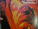 The Stooges Fun House Vinyl Lp  Gatefold Sleeve EKS 74071