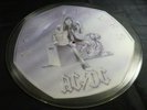 AC/DC, Money Talks, 12