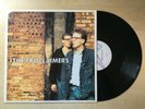THE PROCLAIMERS -  12