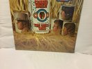 THE GUESS WHO CANNED WHEAT LP 1971 RCA INDIANAPOLIS REPRESS SHRINK NO TIME UNDUN