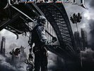 Megadeth - Dystopia - Vinyl Album NEW