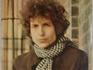 BOB DYLAN: Blonde on Blonde US Columbia C2L 41 Mono Orig 2x LP VG++ Vinyl