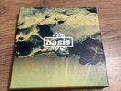 Oasis-oasis 4x7inch Vinyl Boxset Big Brother With Poster And Badges
