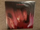 Cure The Pornography Deluxe edition 8 bonus tracks Vinyl LP Album Record