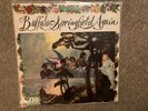 Buffalo Springfield Again - Vinyl LP Album Record