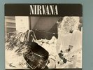 Nirvana ?– Bleach 12