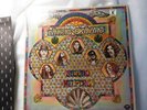 Lynyrd Skynyrd Second Helping 1st Press SOTS 1974  Vinyl Record in shrink