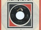 Neil Sedaka:Too late/I hope he breaks your heart:RCA Victor:Northern Soul