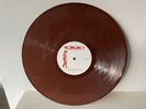 Carter USM the Unstoppable Sex Machine Post Historic Monsters Vinyl Rare Reissue