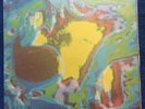 rolling stones emotional rescue vinyl
