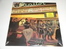 BEATLES - REEL MUSIC - US DJ LP  Yellow Vinyl Promo #8830 - STILL SEALED