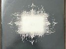 Tool Aenema Vinyl (Original first pressing)